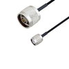 Coaxial Cables (RF) - 5073-LCCA30642-FT4-ND - DigiKey
