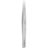 Tweezers - 2827-231-SA-SE-ND - DigiKey