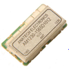 1100 MHz Ceramic Band Pass Filter - AM1100B1481 - Anatech Electronics, Inc.