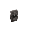Power Entry Modules (PEM) - 708-2400-ND - DigiKey