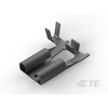 Quick Connects, Quick Disconnect Connectors - 880681-4-ND - DigiKey
