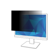 Privacy Filter -- PF21.3-ND - Image