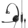 Headphones - 218211 - RS Components, Ltd.