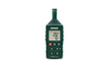 Hygrometers -- 100043 - Image