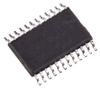 Translator ICs -- 1867308 - Image