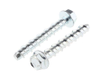 Masonry Bolts & Anchors - 5266570 - RS Components, Ltd.