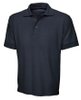 Polo Shirts - 2848203 - RS Components, Ltd.