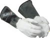 Work Gloves -- 144774 - Image