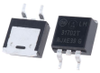 Voltage Regulators - 6889219 - RS Components, Ltd.
