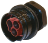 Terminal Block Housings - 8481517 - RS Components, Ltd.