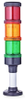 Signal Towers -- 1350506 - Image