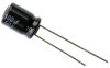 Aluminium Capacitors - 7083894 - RS Components, Ltd.