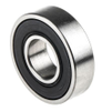 Ball Bearings - 6671131 - RS Components, Ltd.