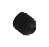 Grub Screws -- 529905 - Image
