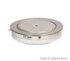 Thyristors - 349382 - RS Components, Ltd.