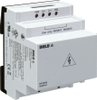 Monitoring Relays - 338999 - RS Components, Ltd.