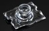 LED Lenses & Reflectors - 7107313 - RS Components, Ltd.