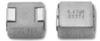 Surface Mount Inductors - 2237242 - RS Components, Ltd.