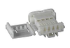 Automotive Connectors - 1789681 - RS Components, Ltd.