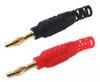Banana Connectors - 2188329 - RS Components, Ltd.