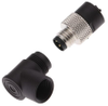 Industrial Circular Connectors - 3116029 - RS Components, Ltd.