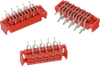 PCB Headers - 2146483 - RS Components, Ltd.