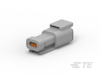 Automotive Connectors - 2175562 - RS Components, Ltd.