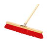 Brooms - 2625986 - RS Components, Ltd.