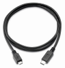 USB Cables -- 1225153 - Image