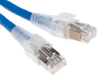 Ethernet Cable -- 1763683 - Image