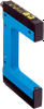 Photoelectric Sensors - 2122636 - RS Components, Ltd.
