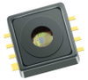 Pressure Sensor ICs - 2291873 - RS Components, Ltd.