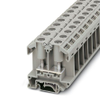 DIN Rail Terminal Blocks - 2700120 - RS Components, Ltd.