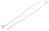 Cable Ties - 1825598 - RS Components, Ltd.