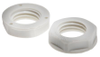 Cable Gland Locknuts - 8229791 - RS Components, Ltd.