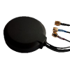 Multi-Band Antennas - 2198151 - RS Components, Ltd.