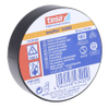 Electrical Tapes - 513553 - RS Components, Ltd.