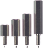 Standoffs - 3162066 - RS Components, Ltd.