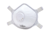Disposable Respirators -- 2160387 - Image