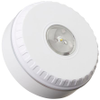 Beacons - 8246093 - RS Components, Ltd.