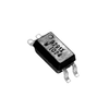 Transistor, Photovoltaic Output Optoisolators - 58-ISPQ9291XCT-ND - DigiKey