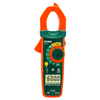 Electrical Testers, Current Probes - EX655-ND - DigiKey