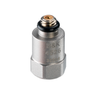 CCLD Accel, 100mV/g, HT, (Honda) -- -4526--002- - Image