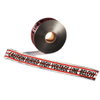 Unclassified - 6308-NAF-0708-ND - DigiKey