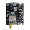 RF, RFID, Wireless Evaluation Boards - 3619-AS-RTK3B-UM980-L125-NH-ND - DigiKey