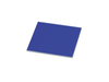Longpass Filter, Colored-Glass Alternative, 2x2 in., 1000 nm Cut-on -- 20CGA-1000 - Image