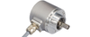 absolute-encoders -- OCD-P1A1B-00AA-C060-CRW - Image