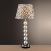 Lamps-Table Lamps - 397664 - Light Center (The)