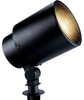 P5241-31 Landscape Ltg.-Accent - 768687 - Capital Lighting, Inc.