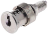 Enclosure Locks - 5070436 - RS Components, Ltd.